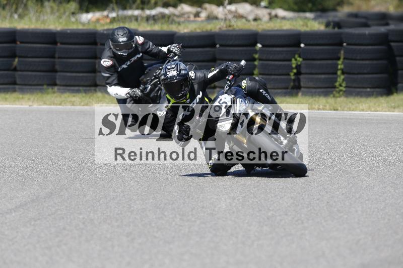 /Archiv-2025/48 25.08.2025 Cornu Master School ADR/blau-bleu/95